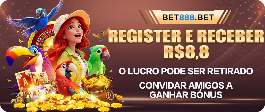 love jogar